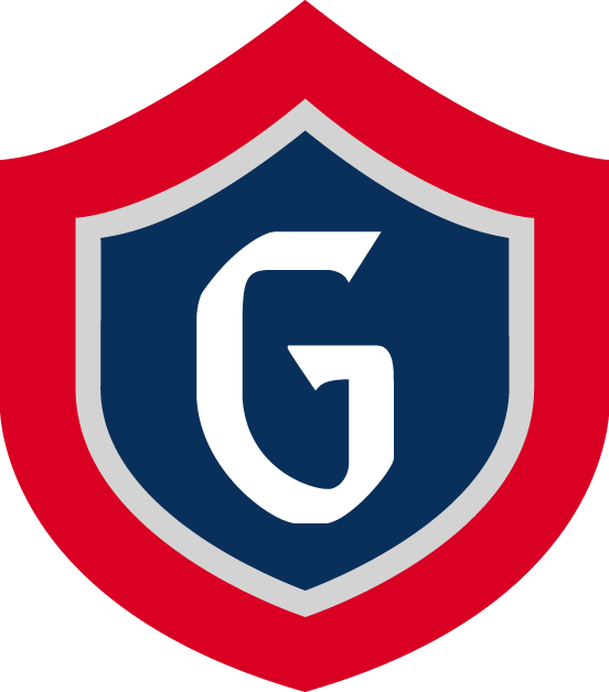 Saint Marys Gaels 2007-Pres Alternate Logo v3 diy iron on heat transfer